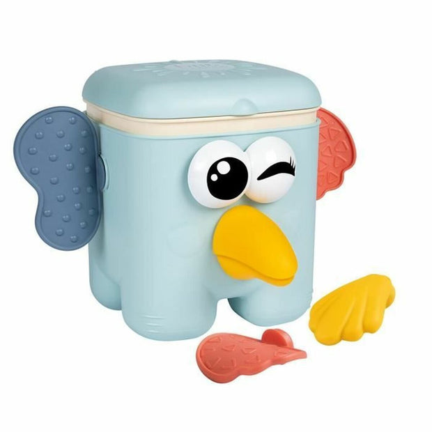 V9H7420A9E494B4F339BEA78CA4CF967083R6615364P1