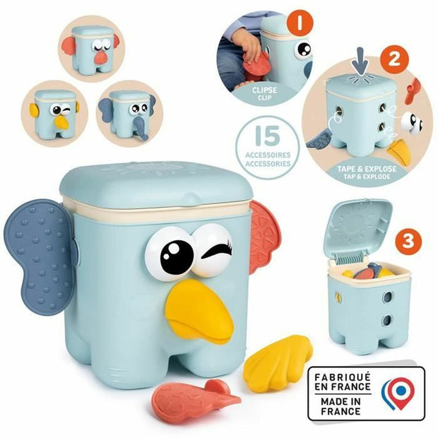 V9HC9B67829A9797583068F9E62F7E1622FR6615368P3