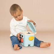 V10HE28F7F7AD7E7DC5CE6A1D949CDFF3E3AR6615370P4