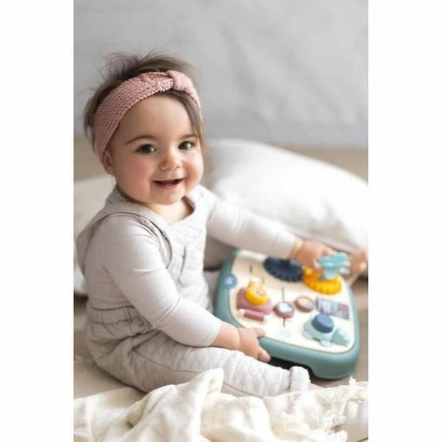 V4HE07EA62711D62628C751B6D7704F5FB2R7024591P2