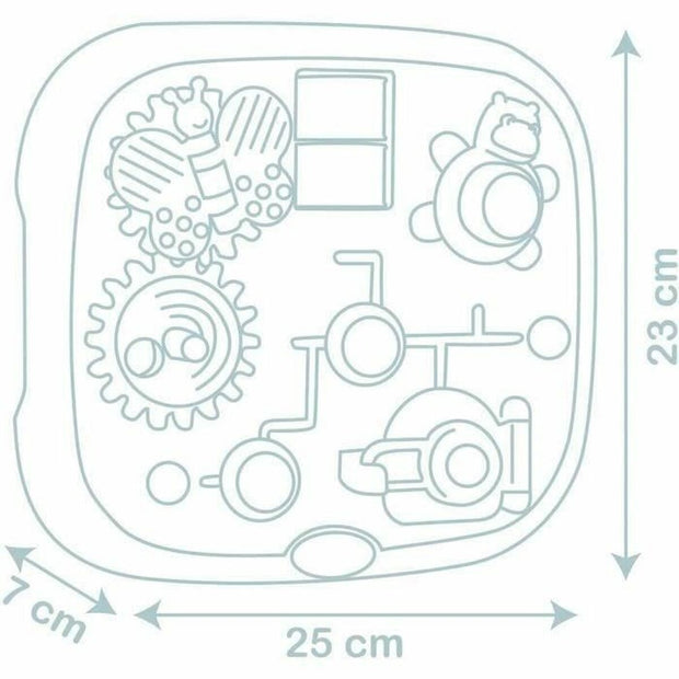 V5HDE4CC6F1010FD3170CF05649B52914E2R7024593P3