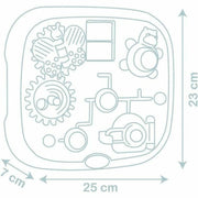 V4HDE4CC6F1010FD3170CF05649B52914E2R7024593P3