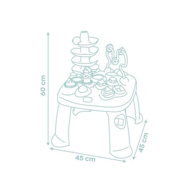 V2HE26177E36687C814F93E4D581B2AB146R7417507P3