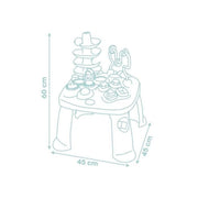 V2HE26177E36687C814F93E4D581B2AB146R7417507P3