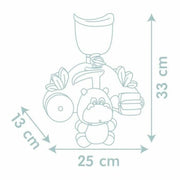 V5HCE91CF036467353F07CA10215810B320R4185564P6