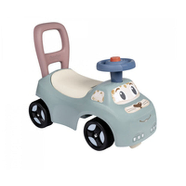 V2HE396D2C9BCF5C5982208D70AC647FF18R7513051P2