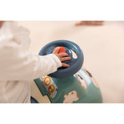 V2H48B53E47EA065D227398E333CB3E4F05R7513061P9