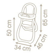 V7H83F57702F1790E9C706575CDCB450478R7022792P2