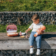 V2H513383308D99714A5C76798CE1ABBF8AR7167984P6