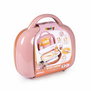 V2H7E66F8DDD3DBAD770C8E5468DC5D2C47R7167987P8