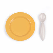 V2H5F212E5307E8D35E651AC60A8D6BB62CR7513062P4