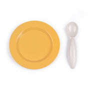 V2H8275C47853D27F7179396ED6C2408FA1R7252377P4