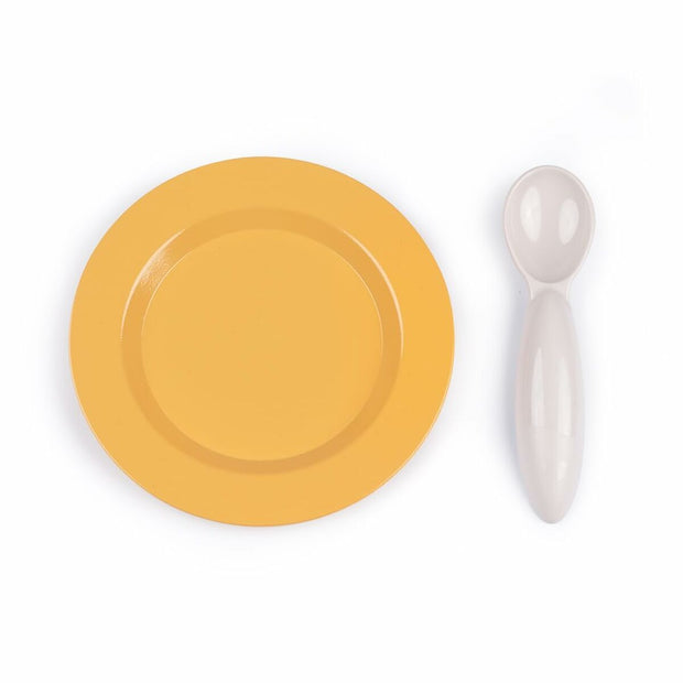 V3H8275C47853D27F7179396ED6C2408FA1R7252377P4