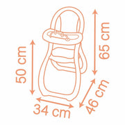 V2H1B4C371159706A3131E95513BC428D50R7513068P7