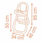 V2HCCB761069835D5428CDAE36E1AAB45AFR7252383P7