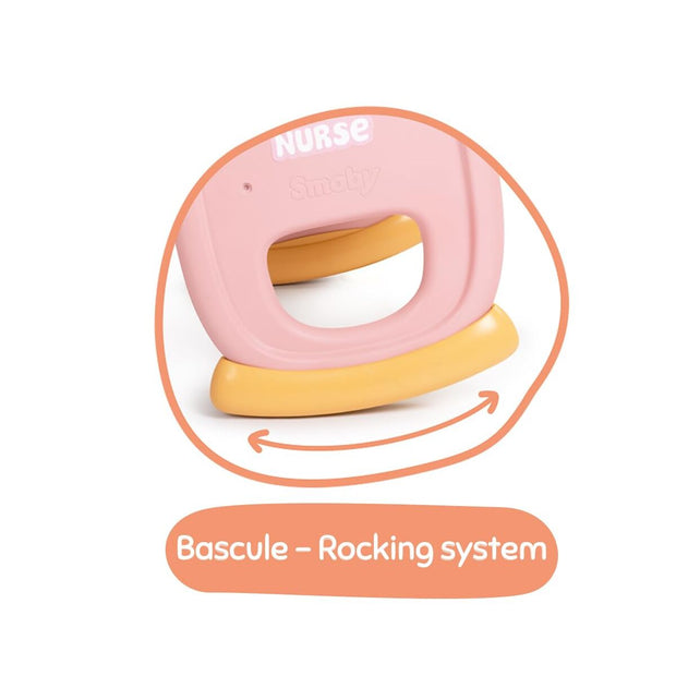 V2H3D2C99122D07F076F405A6545A5B9E35R7252354P3