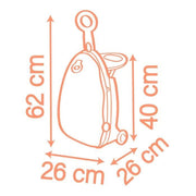 V2H3CD785671A3E027313BEA5DEEAA9B8A8R7424597P6