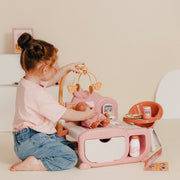 V2HBB82427C1611DDA8CF0A2C21778FF2FER7168003P6