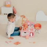 V2H2A272A97F6D4AE38A4565459FFB7942ER7168009P9