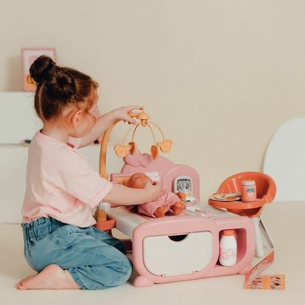 V2H2F4D29D98F8E49A643FD2B646A16F752R7168013P10