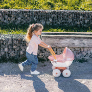 V2H6BB80A6107C33D8E4B47D4B3069371FAR7169604P4