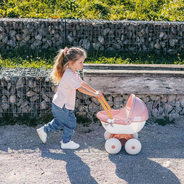 V2H6BB80A6107C33D8E4B47D4B3069371FAR7169604P4