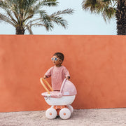 V3HC515376B207354B8C8D463C1BF4AAB68R7169607P5