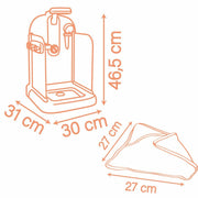 V2H5CB926BDC9C49225B166F97FF3A95927R7168442P7