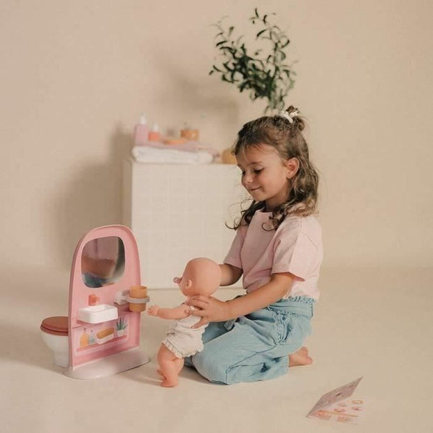 V3H6215E160AEBD54D1AAEA26A5368D07BAR7168762P5