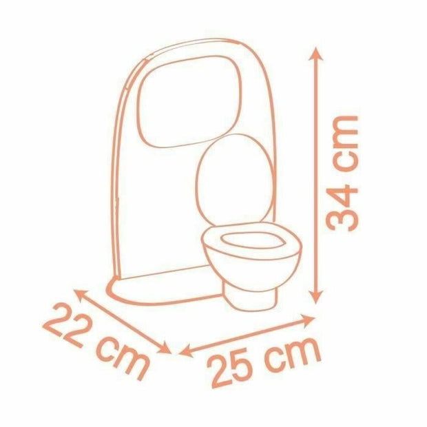 V2HE3D595829F587AF01A9DDE215CE4BAC3R7168769P9