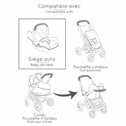 V2HFA1C4CDF494E6A90B071A551E11719B7R7520865P9