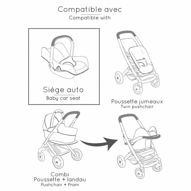 V1H21D5B8DE347B8C0482B8F86C5096B710RP9