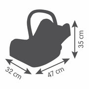 V2HF08036D076190A20D1A267D7D7571949R7168520P7