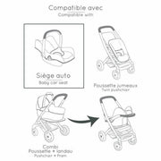 V1H1BDAAD425D9F44464C788A6F5E328B86RP5