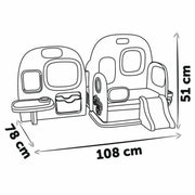 V2HABB0AA1F2FF2F21E32E6A04B36060313R7168487P8