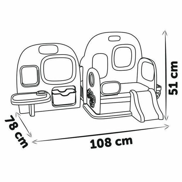 V2HABB0AA1F2FF2F21E32E6A04B36060313R7168487P8