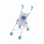 V2HE74D3BB1A9C32209A9D9DC3E66F7DBC3R7513089P1