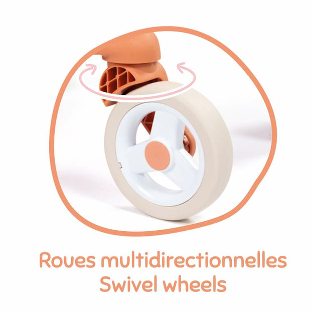 V2HAEE2ABC64D54CE736FEE3F9EEAEC89ABR7168959P4