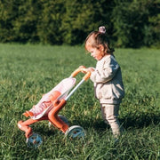 V2H90F3B7413133E678244E5F07A51B7133R7168967P6