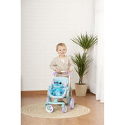 V3H46AFD88307A7AA6E3F06460BFD48D736R7106433P5