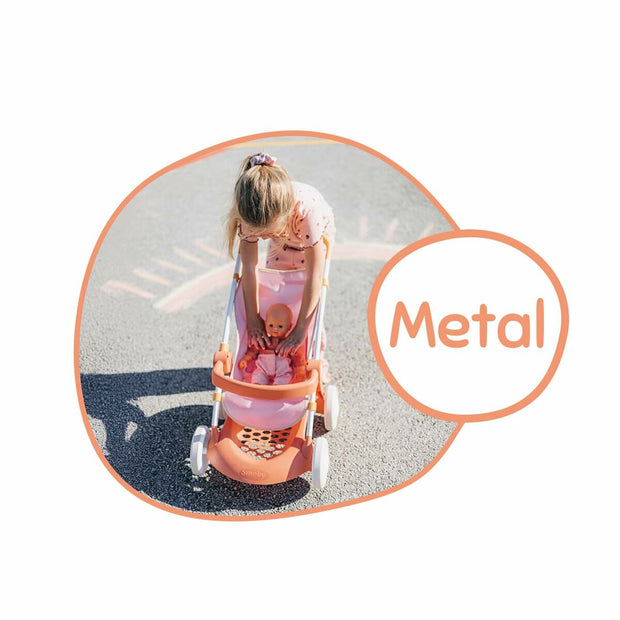 V2HC6B5D3752F3981762BFBA4F3F43B9126R7169191P4