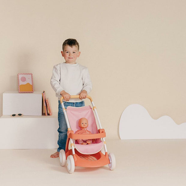 V2H6E8C0E89310A57FFCD39F6CE02515449R7527164P10