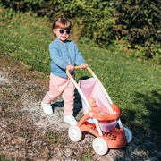 V3HAECCB2548A16031E93768F8189F8701ER7169202P10