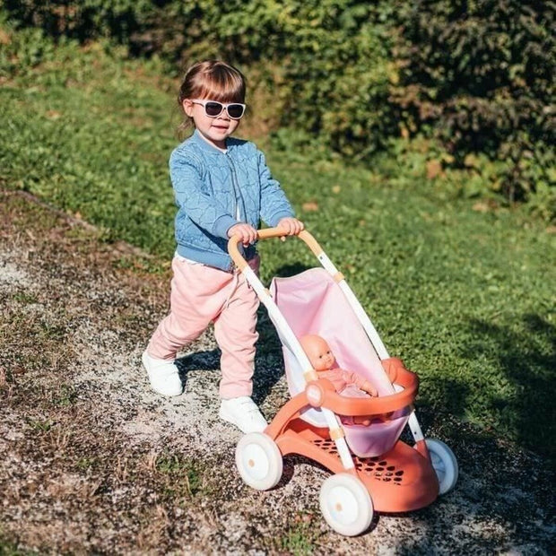 V3HAECCB2548A16031E93768F8189F8701ER7169202P10