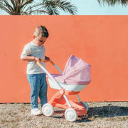 V2H14740B0E8D724E2F5D31AE7EFABA7C59R7513096P3