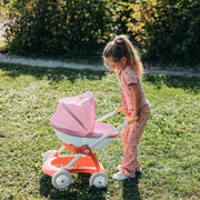 V2HD1A5CA117D7E6E2E734883A876B79BDAR7356377P4