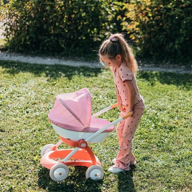 V2HD1A5CA117D7E6E2E734883A876B79BDAR7356377P4