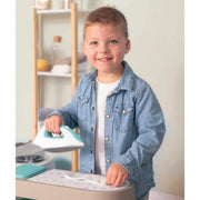 V6HAAC4FF357382393652CCB53DA2D01388R3186578P3