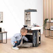 V6H23C10B3CD6FEF0D0A24DED7EEF643497R6778410P3