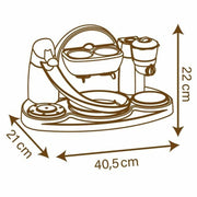 V5H08DAB0B96D10BC8A4A2BC5408DA8E907R3262551P1